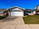 4716 N Thatcher, Norridge, IL 60706