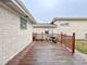 4716 N Thatcher, Norridge, IL 60706