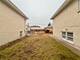 4716 N Thatcher, Norridge, IL 60706