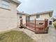4716 N Thatcher, Norridge, IL 60706