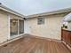 4716 N Thatcher, Norridge, IL 60706