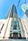 512 N Mcclurg Unit 1605, Chicago, IL 60611