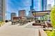 512 N Mcclurg Unit 1605, Chicago, IL 60611