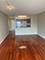 512 N Mcclurg Unit 1605, Chicago, IL 60611