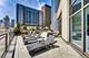 512 N Mcclurg Unit 1605, Chicago, IL 60611