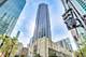 512 N Mcclurg Unit 1605, Chicago, IL 60611