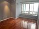 512 N Mcclurg Unit 1605, Chicago, IL 60611