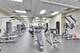 512 N Mcclurg Unit 1605, Chicago, IL 60611
