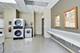 512 N Mcclurg Unit 1605, Chicago, IL 60611
