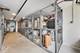 512 N Mcclurg Unit 1605, Chicago, IL 60611