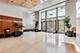 512 N Mcclurg Unit 1605, Chicago, IL 60611