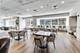 512 N Mcclurg Unit 1605, Chicago, IL 60611
