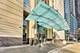 512 N Mcclurg Unit 1605, Chicago, IL 60611