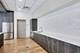 512 N Mcclurg Unit 1605, Chicago, IL 60611