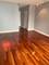 512 N Mcclurg Unit 1605, Chicago, IL 60611