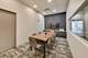 512 N Mcclurg Unit 1605, Chicago, IL 60611