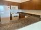 512 N Mcclurg Unit 1605, Chicago, IL 60611