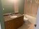 512 N Mcclurg Unit 1605, Chicago, IL 60611