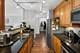 345 N Lasalle Unit 4603, Chicago, IL 60654