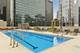 345 N Lasalle Unit 4603, Chicago, IL 60654
