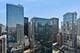 345 N Lasalle Unit 4603, Chicago, IL 60654
