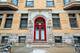 618 W Barry Unit 2, Chicago, IL 60657