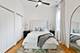 618 W Barry Unit 2, Chicago, IL 60657
