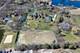 6856 Ellis, Long Grove, IL 60047
