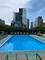 400 N Lasalle Unit 4507, Chicago, IL 60654