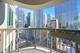 400 N Lasalle Unit 4507, Chicago, IL 60654