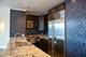 400 N Lasalle Unit 4507, Chicago, IL 60654