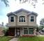 1633 E 93rd, Chicago, IL 60617