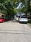 1633 E 93rd, Chicago, IL 60617