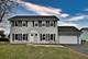 1814 Addleman, Joliet, IL 60431
