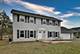 1814 Addleman, Joliet, IL 60431