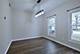1814 Addleman, Joliet, IL 60431