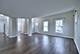 1814 Addleman, Joliet, IL 60431