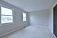 1814 Addleman, Joliet, IL 60431