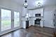 1814 Addleman, Joliet, IL 60431