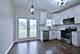 1814 Addleman, Joliet, IL 60431