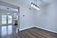 1814 Addleman, Joliet, IL 60431