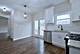 1814 Addleman, Joliet, IL 60431