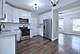 1814 Addleman, Joliet, IL 60431