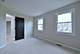 1814 Addleman, Joliet, IL 60431