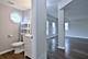 1814 Addleman, Joliet, IL 60431