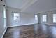 1814 Addleman, Joliet, IL 60431