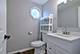 1814 Addleman, Joliet, IL 60431