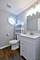 1814 Addleman, Joliet, IL 60431