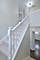 1814 Addleman, Joliet, IL 60431