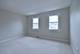 1814 Addleman, Joliet, IL 60431